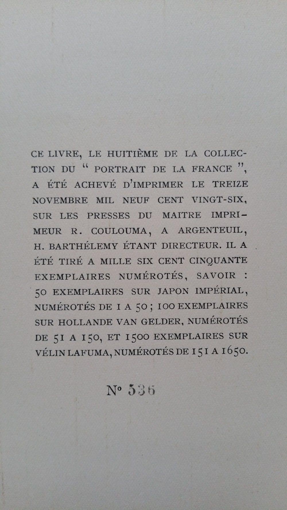 Brest