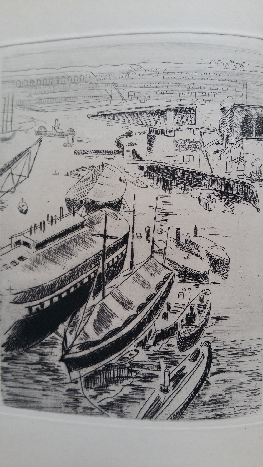 Brest