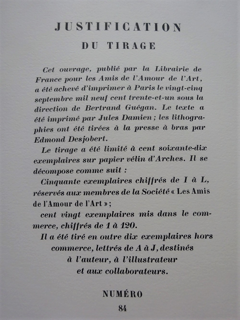 D'Après Paris. Illustrations de Jean-Louis Boussingault