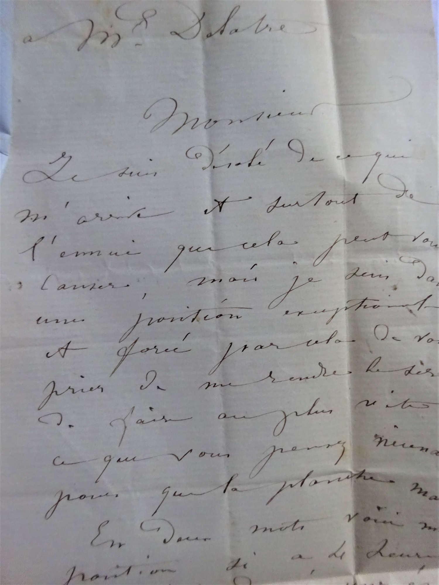 Histoire anecdotique des barrières de Paris. Exemplaire truffé.