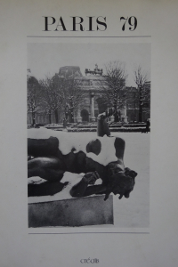 Paris 79