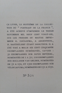Brest