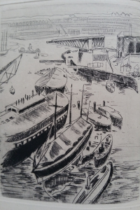 Brest
