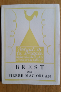 Brest