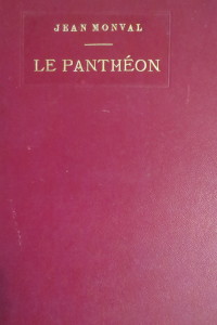 Le Panthéon