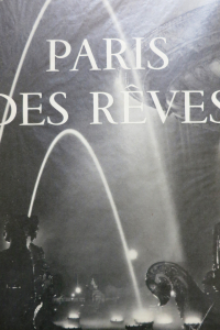 Paris des Rêves